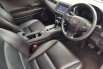 Jual mobil Honda HR-V E CVT 2016 bekas, DKI Jakarta 13