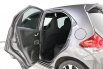 Honda Brio RS MT 2016 Abu-abu 8