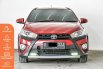 Toyota Yaris Heykers 2017 4