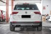 Volkswagen Tiguan TSI 2018 Putih 6