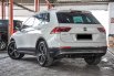 Volkswagen Tiguan TSI 2018 Putih 5