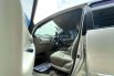 Jual mobil bekas murah Toyota Kijang Innova G Luxury 2012 di Jambi 19