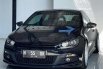 Jual Volkswagen Scirocco GTS 2016 harga murah di Jawa Tengah 2