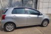 Jual mobil Toyota Yaris S 2013 bekas, DKI Jakarta 2