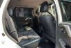 Mitsubishi Pajero Sport 2016 Jawa Timur dijual dengan harga termurah 11