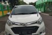 Mobil Daihatsu Sigra 2017 R dijual, Jawa Tengah 4