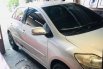 Dijual mobil bekas Toyota Vios G, Sumatra Barat  3