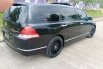 Jual mobil bekas murah Honda Odyssey 2015 di Banten 12