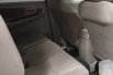 Toyota Kijang Innova 2012 Jawa Barat dijual dengan harga termurah 3