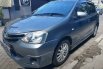 Jual mobil bekas murah Toyota Etios Valco G 2015 di Jawa Timur 1