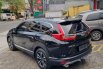 Jual Honda CR-V Prestige 2019 harga murah di Jawa Barat 8