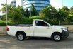 Mobil Toyota Hilux 2020 dijual, DKI Jakarta 6