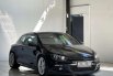 Jual Volkswagen Scirocco GTS 2016 harga murah di Jawa Tengah 4