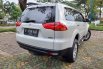 Banten, jual mobil Mitsubishi Pajero Sport Exceed 2010 dengan harga terjangkau 3