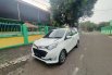 Mobil Daihatsu Sigra 2017 R dijual, Jawa Tengah 1