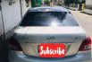 Dijual mobil bekas Toyota Vios G, Sumatra Barat  4