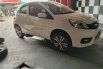 Honda Brio 2018 Jawa Barat dijual dengan harga termurah 2