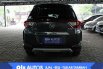 Jawa Barat, jual mobil Honda BR-V E 2017 dengan harga terjangkau 9