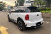 DKI Jakarta, jual mobil MINI Countryman Cooper S 2014 dengan harga terjangkau 8