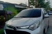 Jual mobil Daihatsu Sigra R 2018 bekas, Sumatra Selatan 2