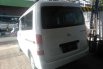 Jawa Timur, jual mobil Daihatsu Gran Max D 2017 dengan harga terjangkau 1