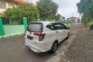 Mobil Daihatsu Sigra 2017 R dijual, Jawa Tengah 6