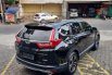 Jual Honda CR-V Prestige 2019 harga murah di Jawa Barat 9