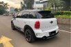 DKI Jakarta, jual mobil MINI Countryman Cooper S 2014 dengan harga terjangkau 4