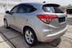 Jual mobil Honda HR-V E CVT 2016 bekas, DKI Jakarta 10