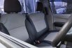 Jawa Barat, jual mobil Mitsubishi Triton 2013 dengan harga terjangkau 7