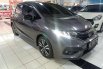 Jawa Timur, Honda Jazz RS 2018 kondisi terawat 1