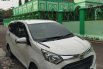 Mobil Daihatsu Sigra 2017 R dijual, Jawa Tengah 2