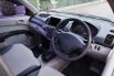 Jawa Barat, jual mobil Mitsubishi Triton 2013 dengan harga terjangkau 5