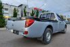 Jawa Barat, jual mobil Mitsubishi Triton 2013 dengan harga terjangkau 10