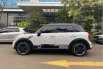 DKI Jakarta, jual mobil MINI Countryman Cooper S 2014 dengan harga terjangkau 6