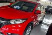 Sulawesi Selatan, jual mobil Honda HR-V E CVT 2016 dengan harga terjangkau 2