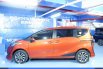 Jual Toyota Sienta Q 2016 harga murah di Jawa Barat 3