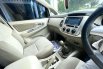 Jual mobil bekas murah Toyota Kijang Innova G Luxury 2012 di Jambi 1