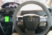 Dijual mobil bekas Toyota Vios G, Sumatra Barat  10