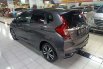 Jawa Timur, Honda Jazz RS 2018 kondisi terawat 4