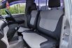 Jawa Barat, jual mobil Mitsubishi Triton 2013 dengan harga terjangkau 8