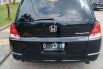 Jual mobil bekas murah Honda Odyssey 2015 di Banten 14