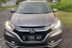 Jual mobil bekas murah Honda HR-V Prestige 2017 di Jawa Barat 1