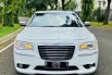 Chrysler 300C 2014 Banten dijual dengan harga termurah 9