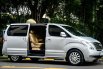 Jual mobil bekas murah Hyundai H-1 XG 2013 di DKI Jakarta 11