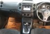 Volkswagen Tiguan 1.4 TSI 2013 SUV 10