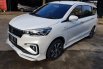 Suzuki All New Ertiga GT Sport Mt 2019 Putih 2