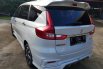 Suzuki All New Ertiga GT Sport Mt 2019 Putih 3