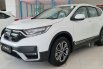 PROMO DP KECIL Honda CR-V Prestige 2