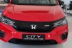 Dp Cicilan Murah Honda City Hatchback 2021 1